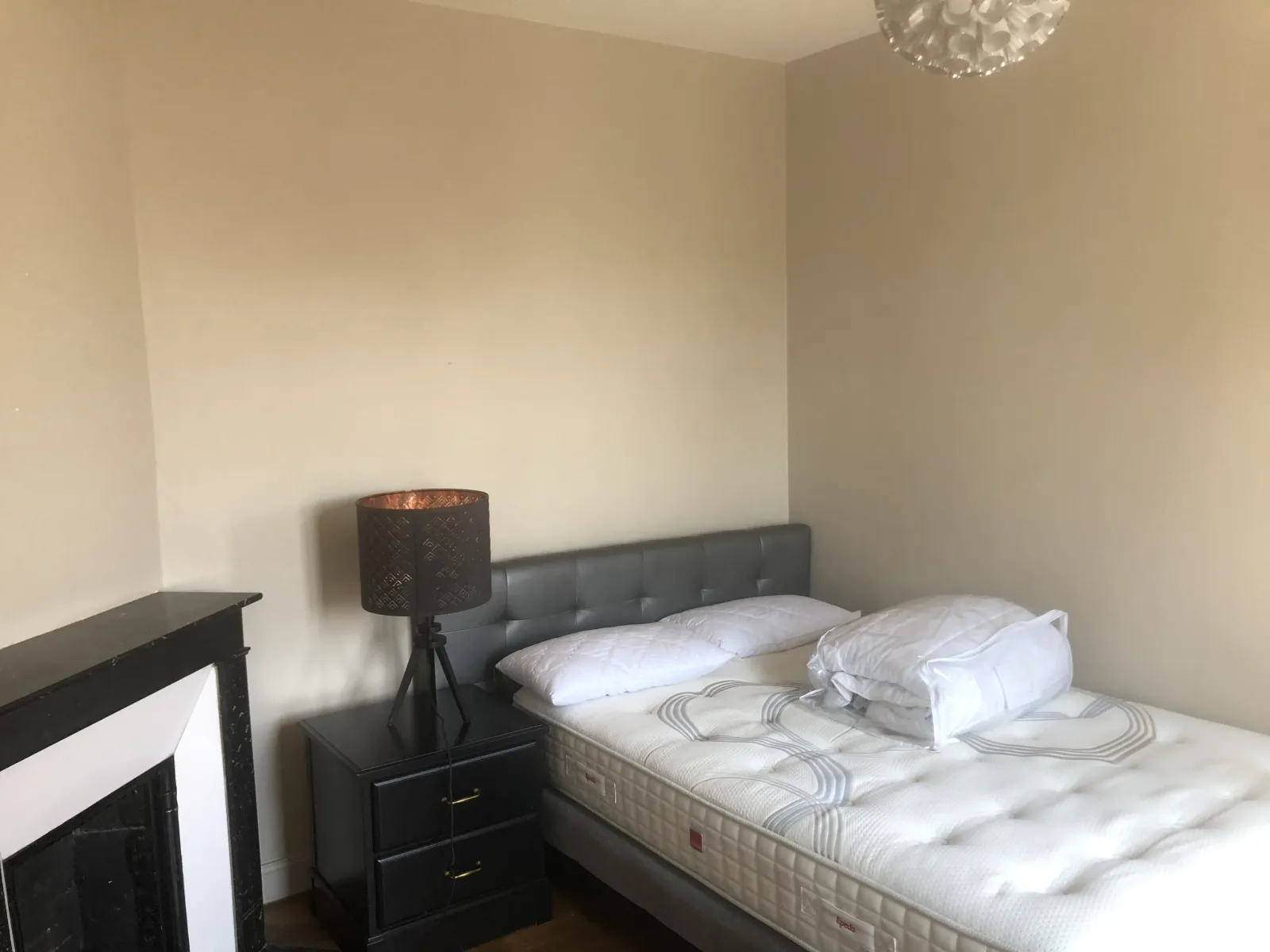 Location Courbevoie Appartement 669d44dc15c9