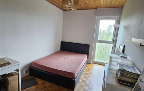 Location Écully Appartement 669e0db6ef0e