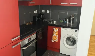 Location Marseille Appartement 669e1b66d43b