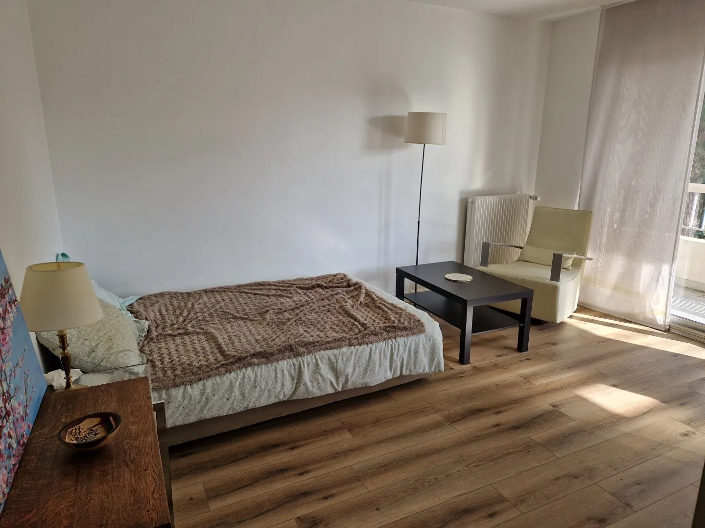 Location Bourg-la-Reine Appartement 669e238a5b05