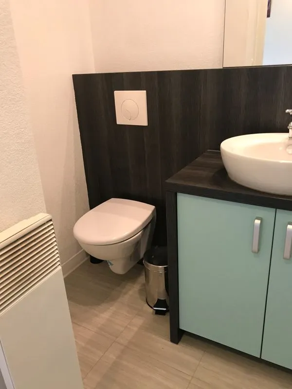 Location Aix-en-Provence Appartement 669e28f3c15e