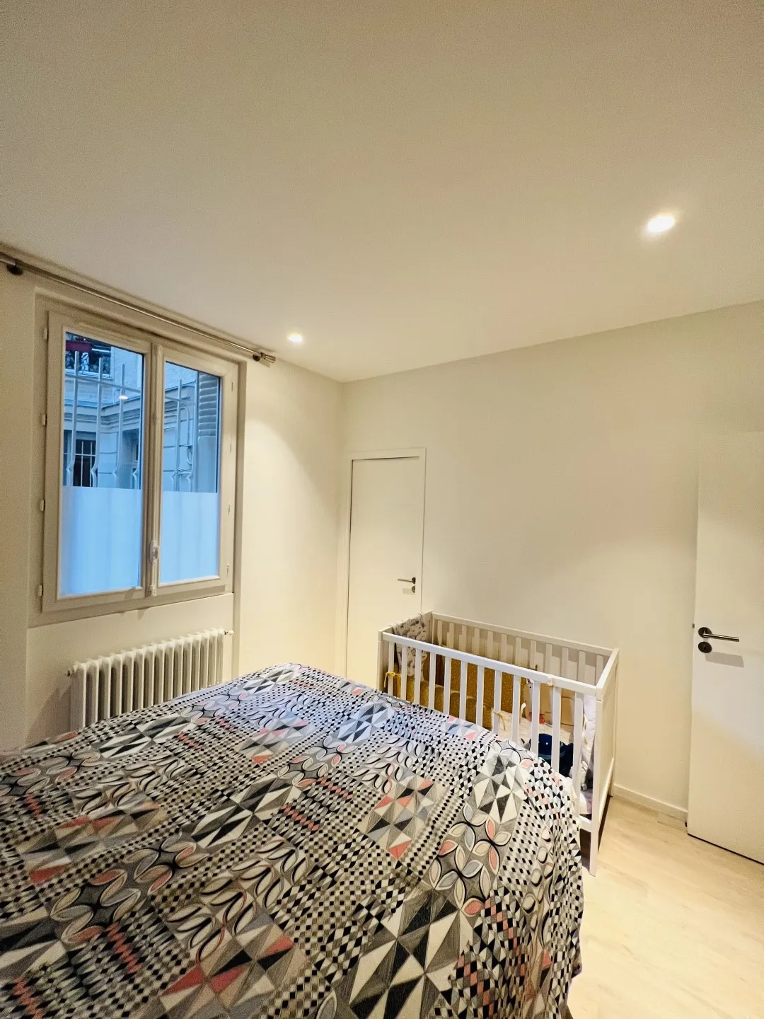 Location Paris Appartement 669e304479c1