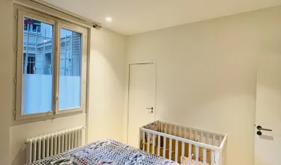 Location Paris Appartement 669e304479c1