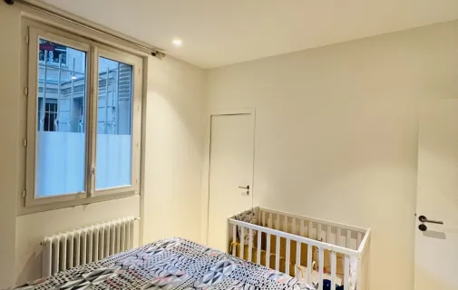 Location Paris Appartement 669e304479c1