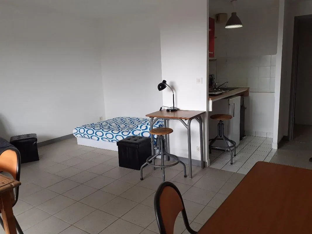 Location Tours Appartement 669e4cc91dd6