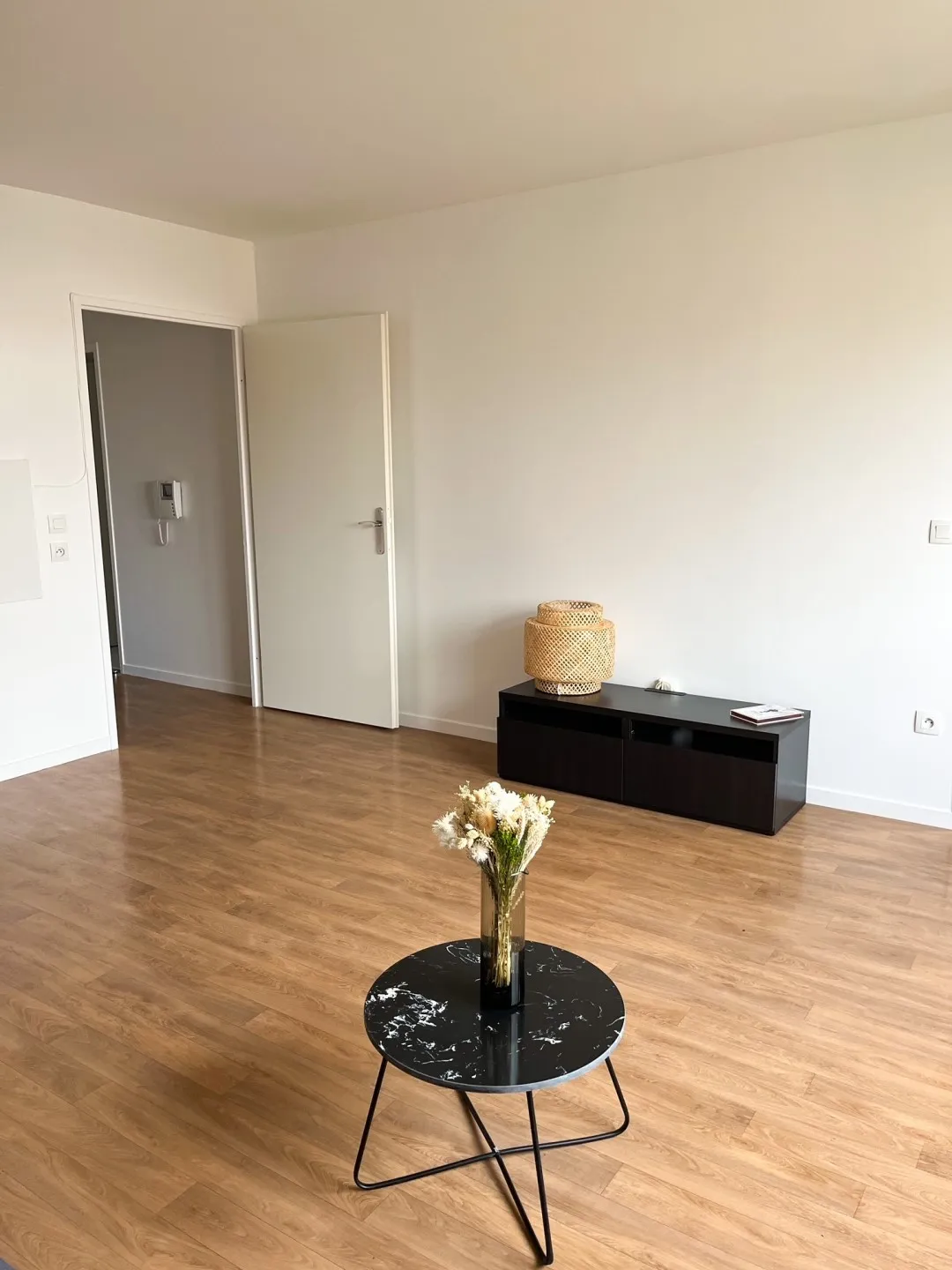 Location Gennevilliers Appartement 669e60f9ecc3