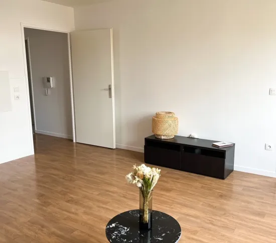 Location Gennevilliers Appartement 669e60f9ecc3