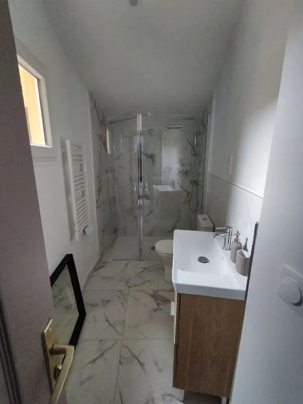 Location Béziers Appartement 669e6333b3f3