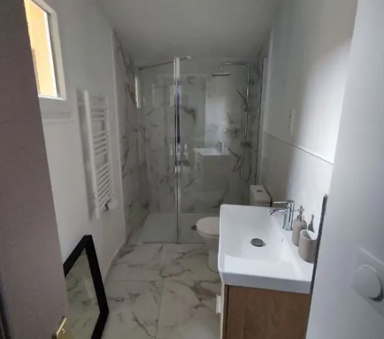 Location Béziers Appartement 669e6333b3f3