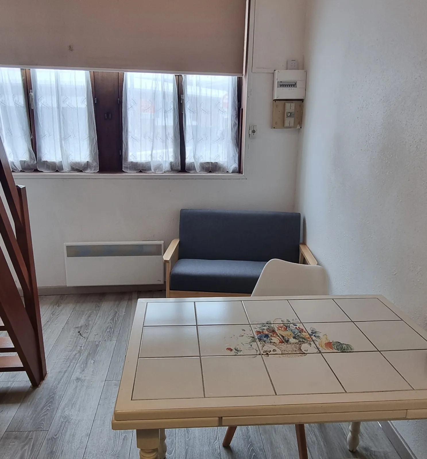 Location Valenciennes Appartement 669e97a9aed3