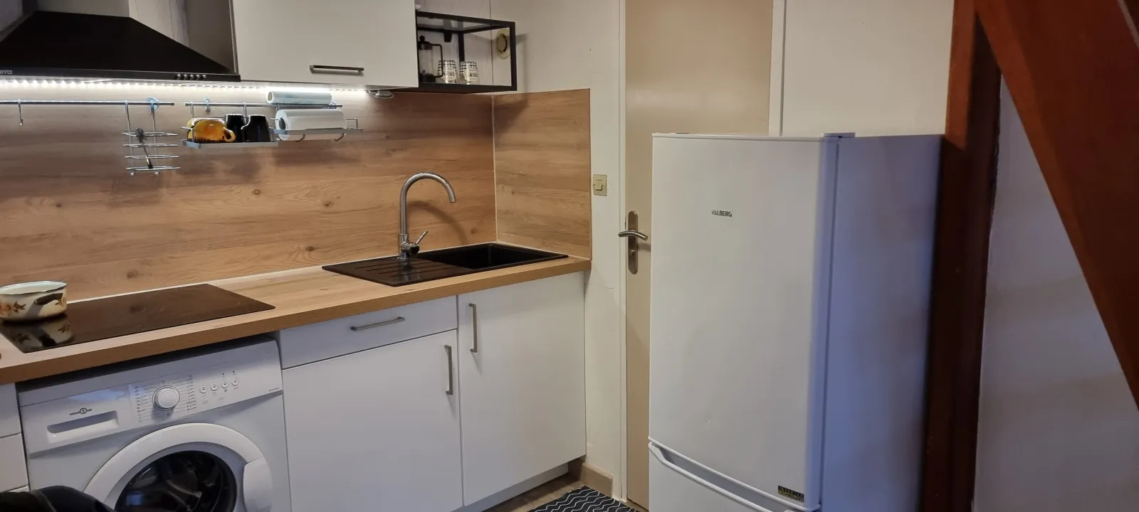 Location Valenciennes Appartement 669e97a9aed3