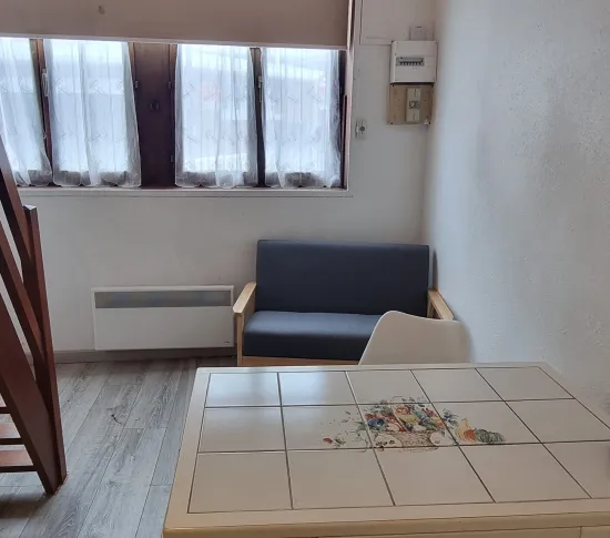 Location Valenciennes Appartement 669e97a9aed3