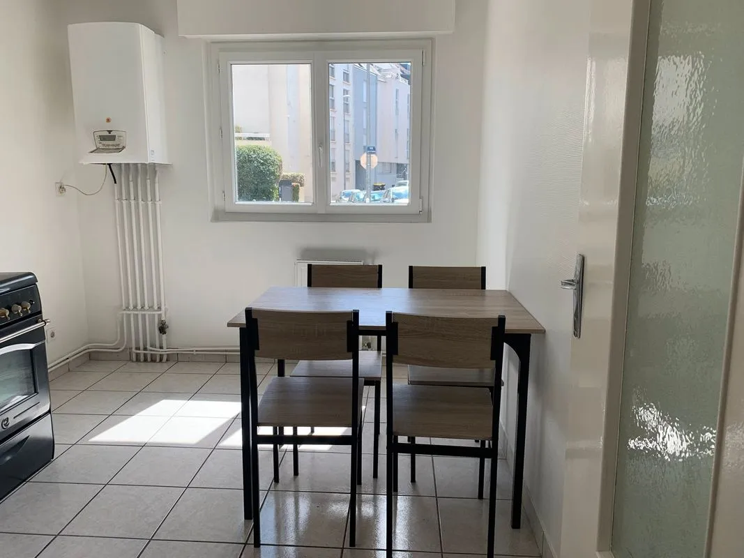 Location Nantes Appartement 669f68021bd3