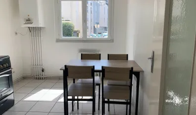 Location Nantes Appartement 669f68021bd3