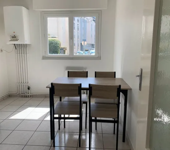 Location Nantes Appartement 669f68021bd3