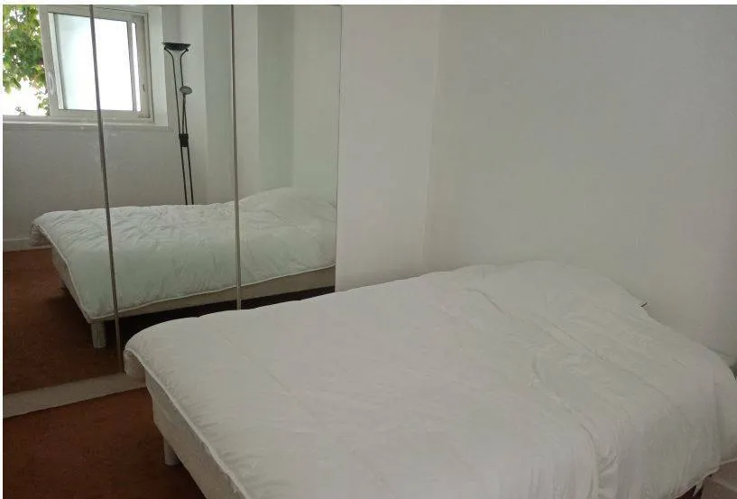 Location Paris Appartement 669f77286fae