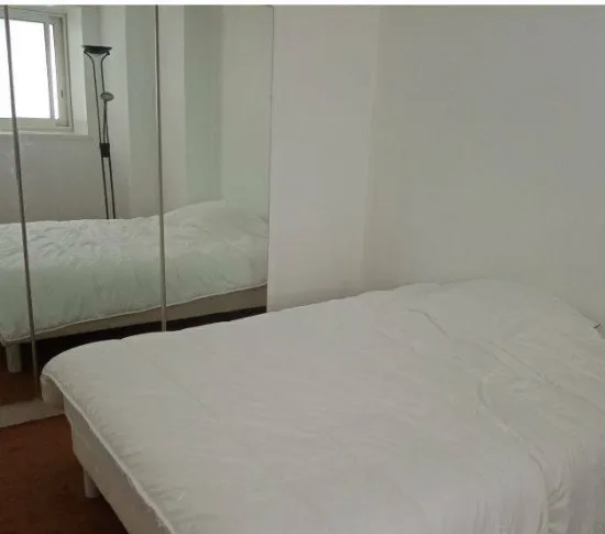 Location Paris Appartement 669f77286fae