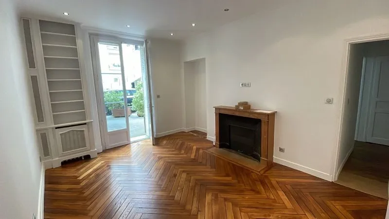 Location Paris Appartement 669f78da9b8a