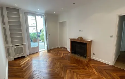 Location Paris Appartement 669f78da9b8a