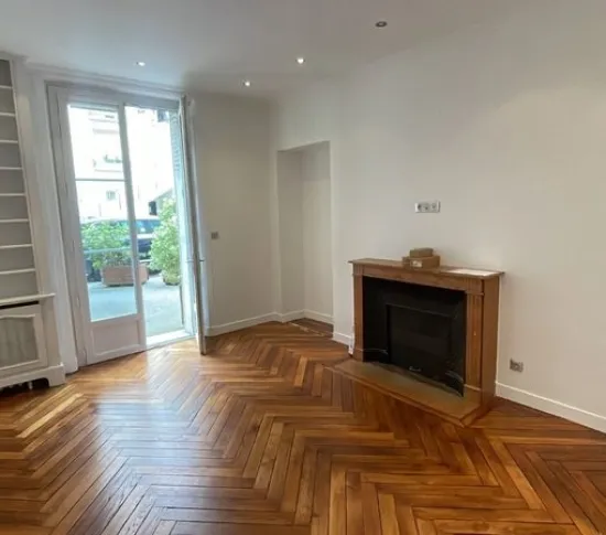 Location Paris Appartement 669f78da9b8a