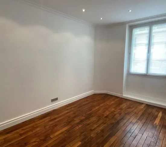 Location Paris Appartement 669f78da9b8a