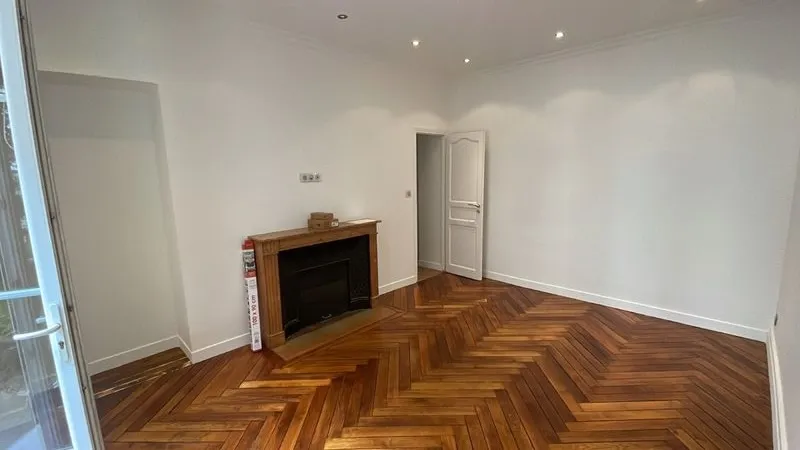 Location Paris Appartement 669f78da9b8a