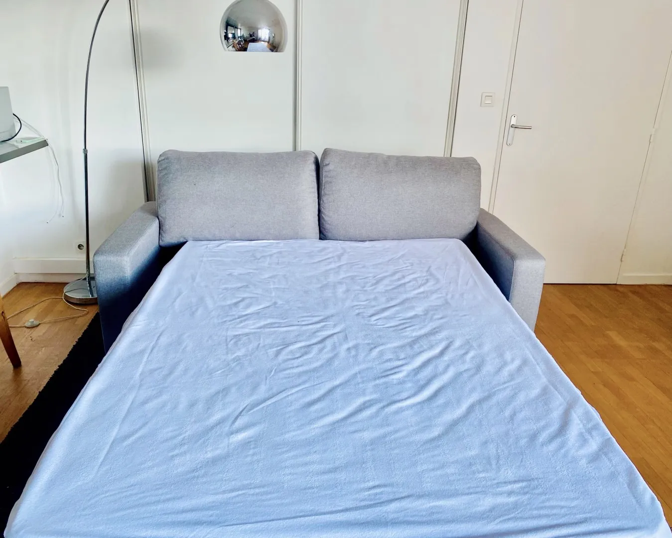 Location Courbevoie Appartement 669f7dda2398