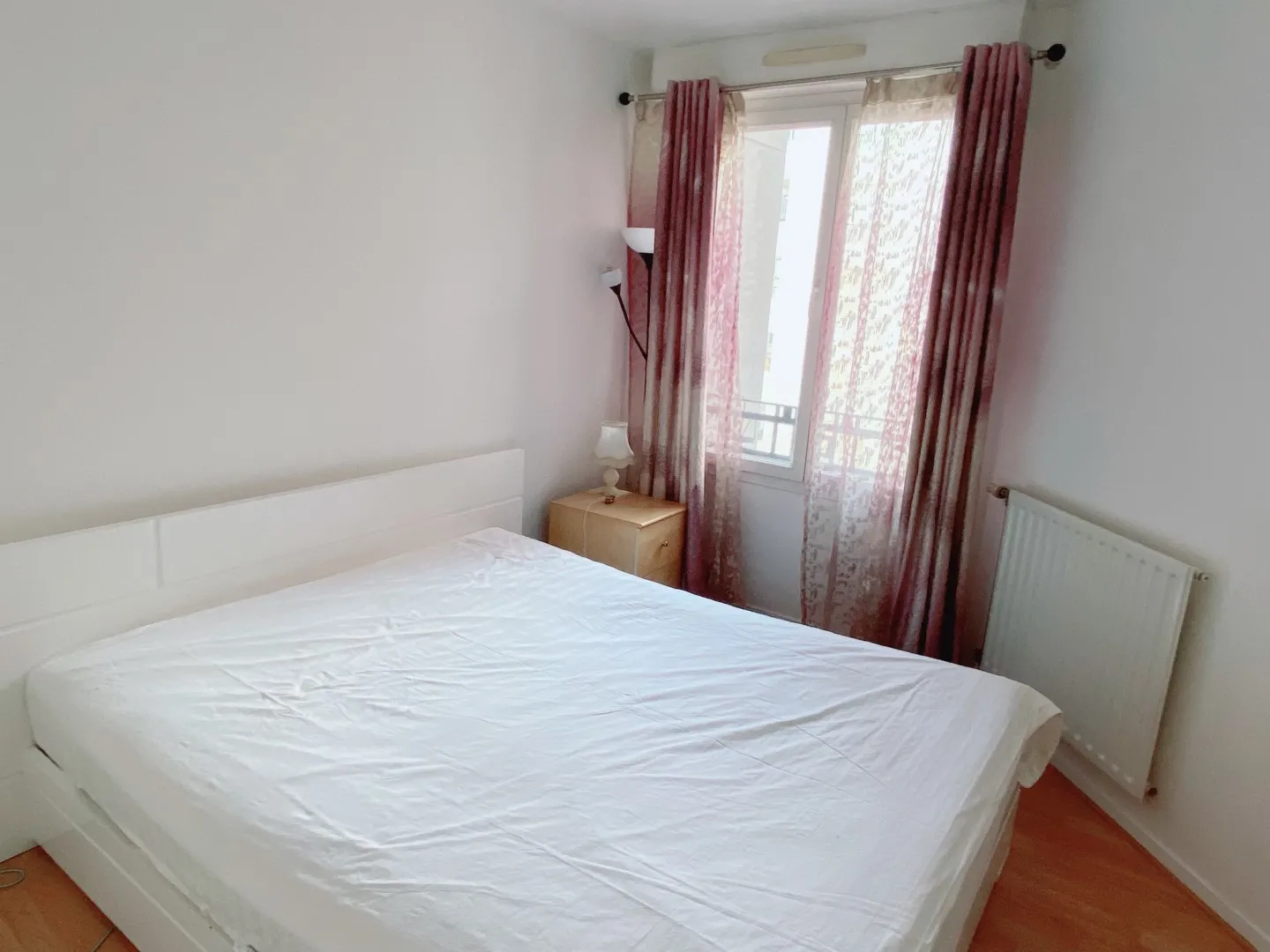 Location Courbevoie Appartement 669f7dda2398