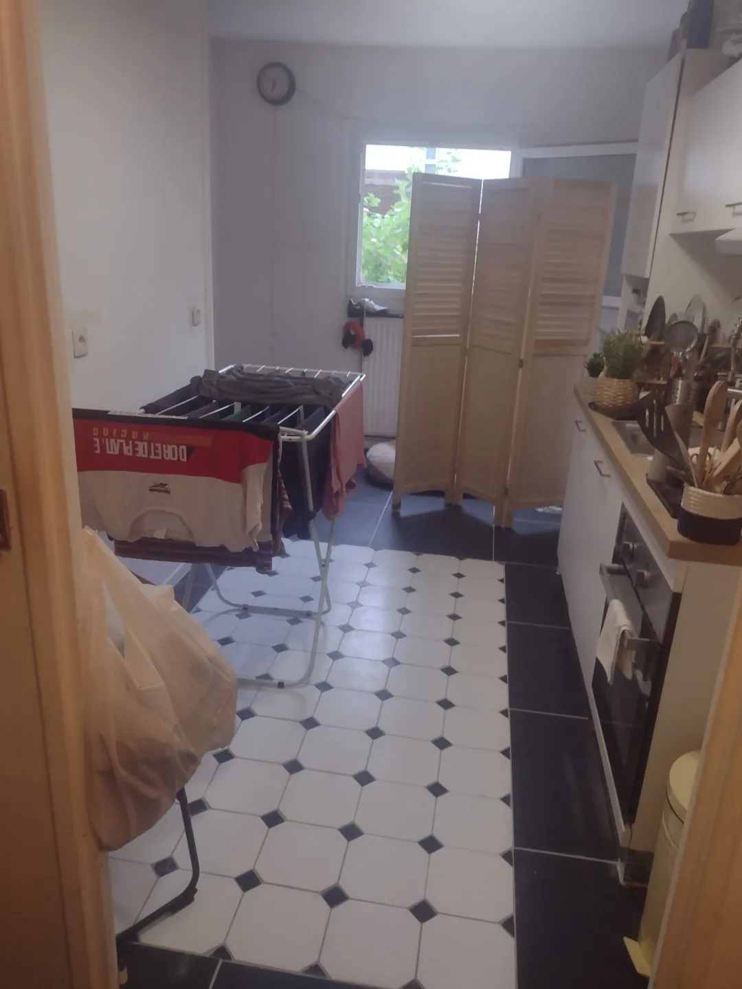 Location Drancy Appartement 669f7f786d42