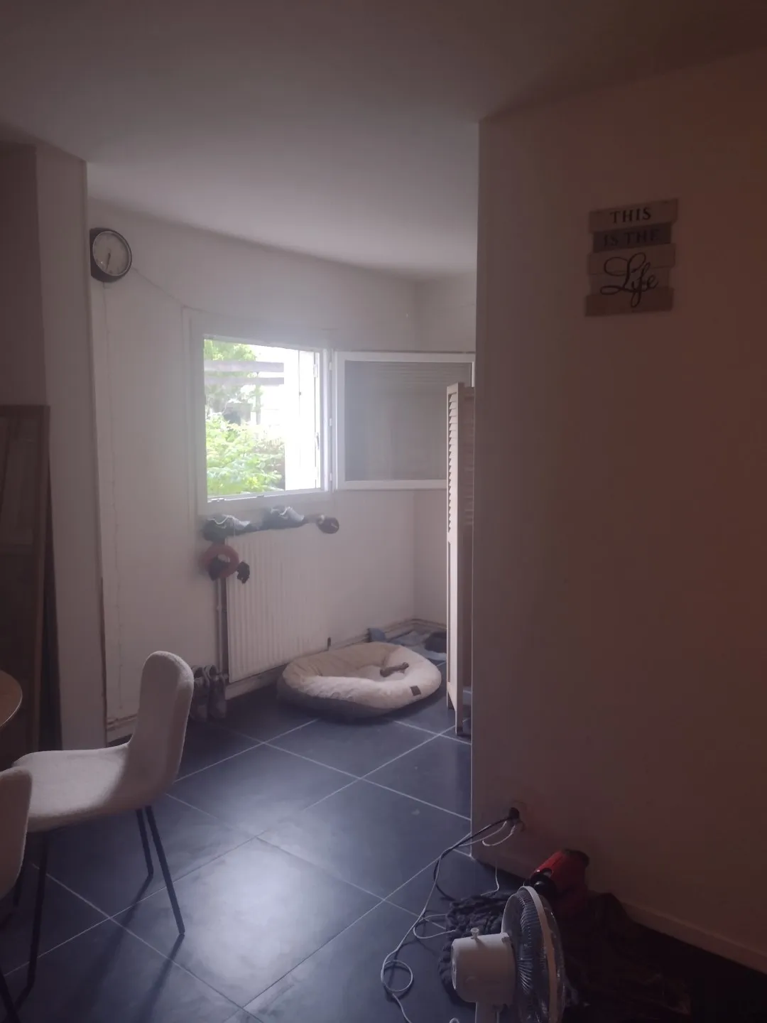 Location Drancy Appartement 669f7f786d42