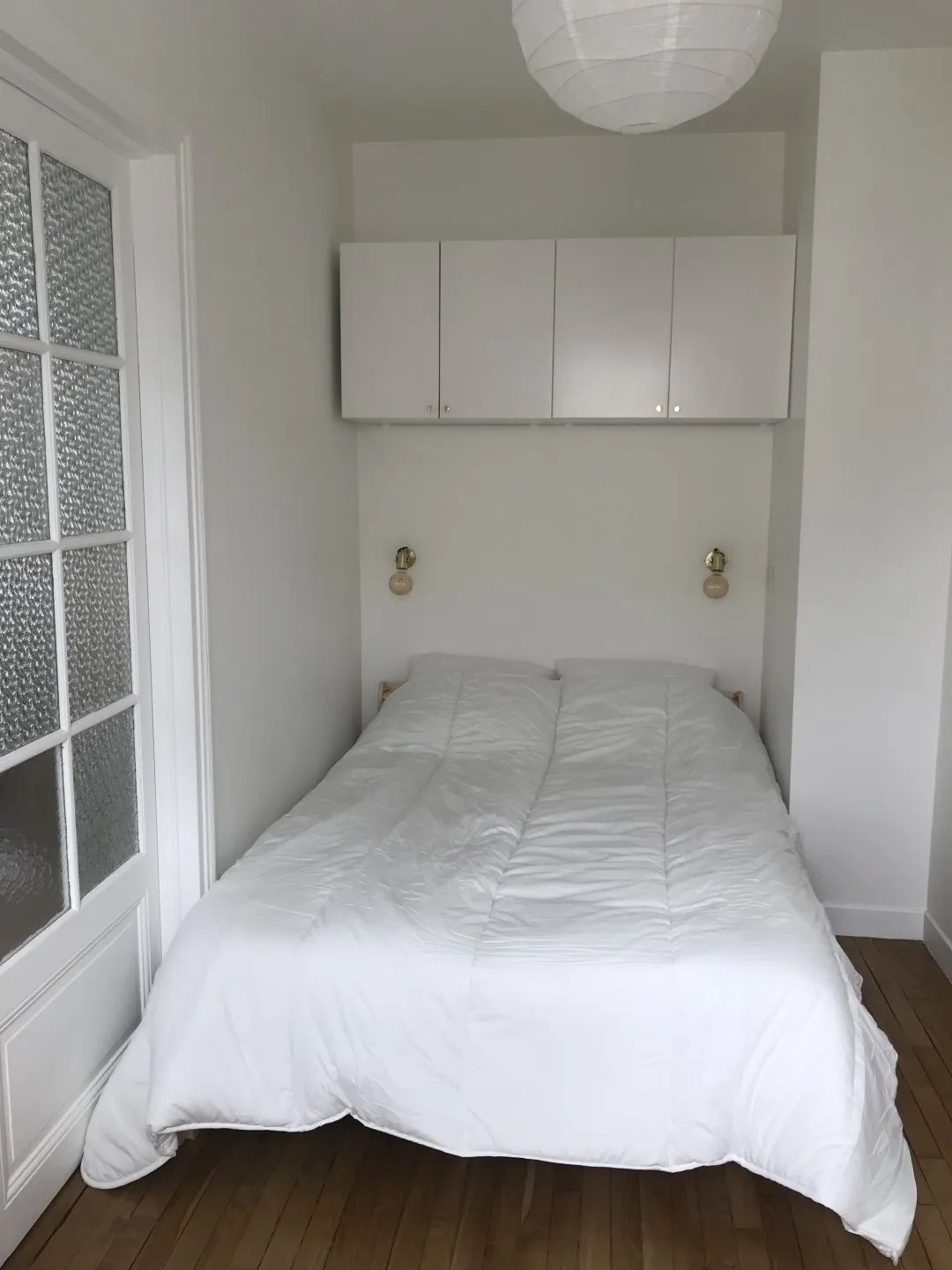 Location La Garenne-Colombes Appartement 669fa048999d