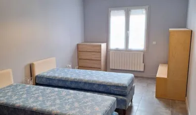 Location Villejuif Chambre 669fb630b344