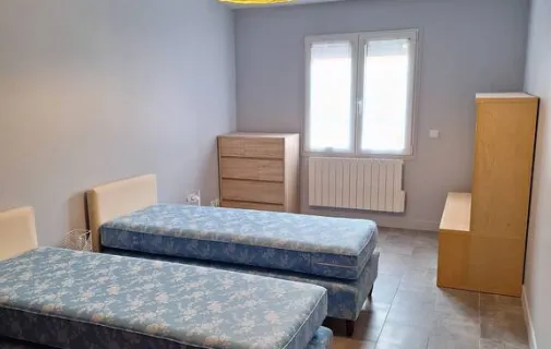 Location Villejuif Chambre 669fb630b344