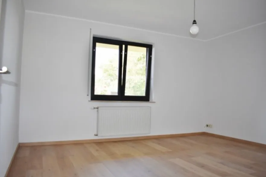 Location Tourcoing Appartement 669fb9314e77