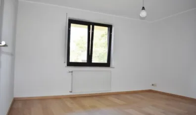 Location Tourcoing Appartement 669fb9314e77