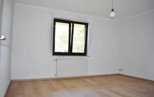 Location Tourcoing Appartement 669fb9314e77