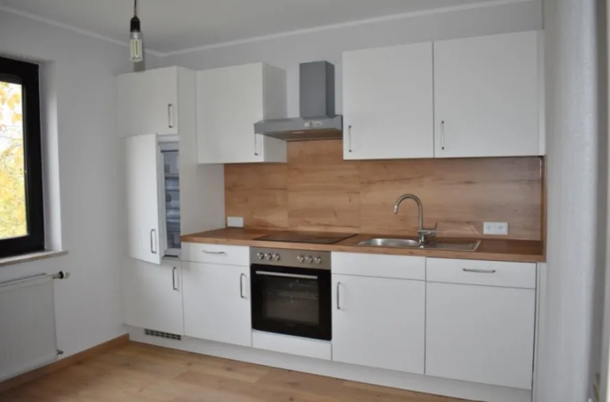 Location Tourcoing Appartement 669fb9314e77