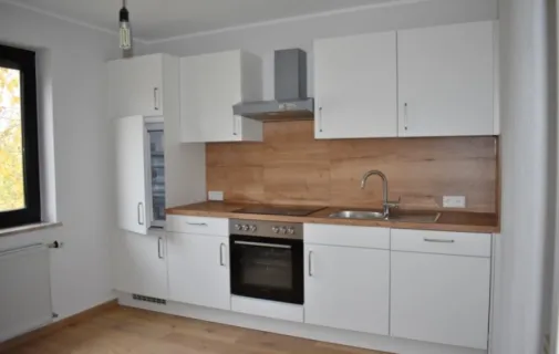 Location Tourcoing Appartement 669fb9314e77