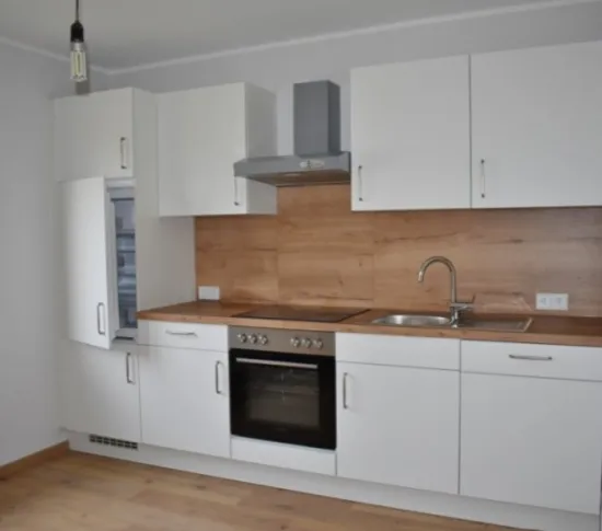 Location Tourcoing Appartement 669fb9314e77