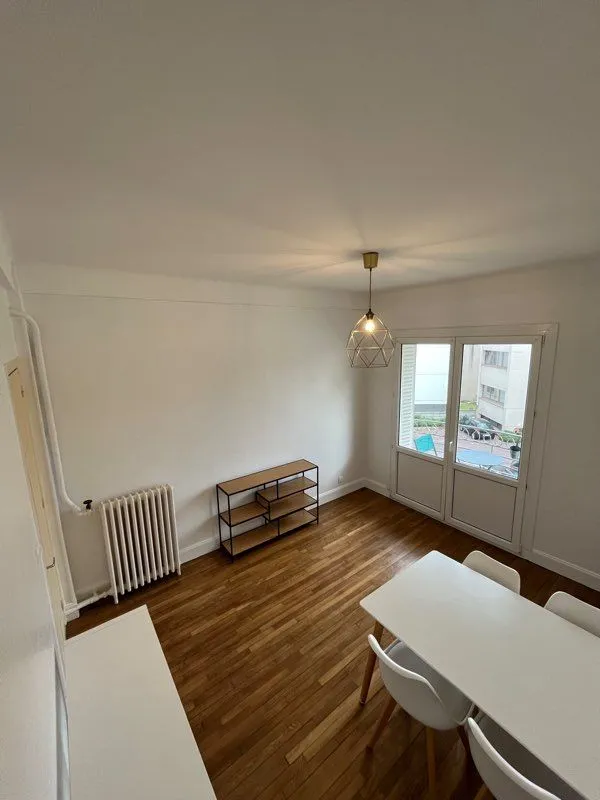 Location Nancy Appartement 669fc41557ab