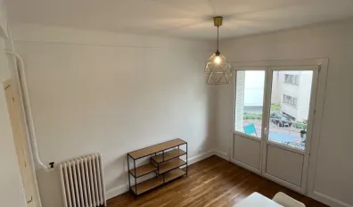 Location Nancy Appartement 669fc41557ab