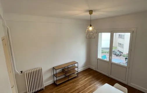 Location Nancy Appartement 669fc41557ab