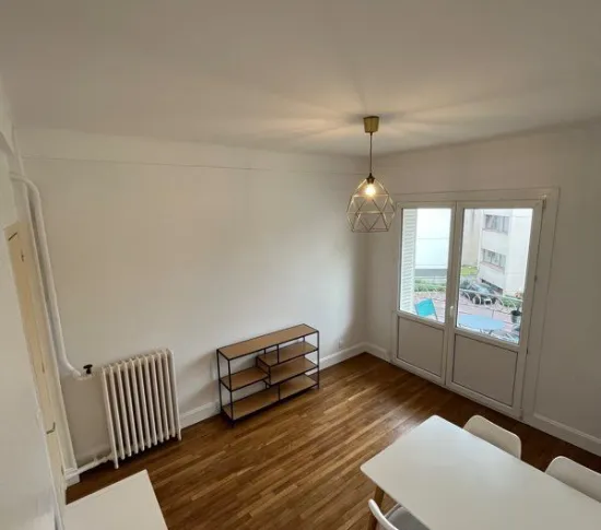 Location Nancy Appartement 669fc41557ab