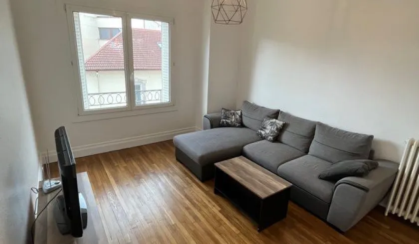 Location Nancy Appartement 669fc41557ab