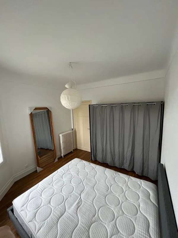 Location Nancy Appartement 669fc41557ab