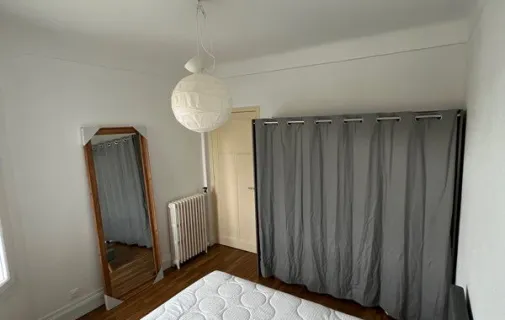 Location Nancy Appartement 669fc41557ab