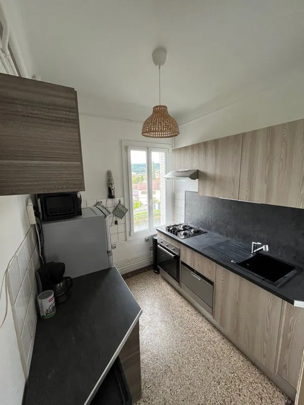 Location Nancy Appartement 669fc41557ab