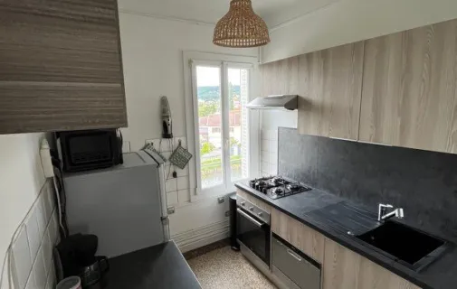 Location Nancy Appartement 669fc41557ab