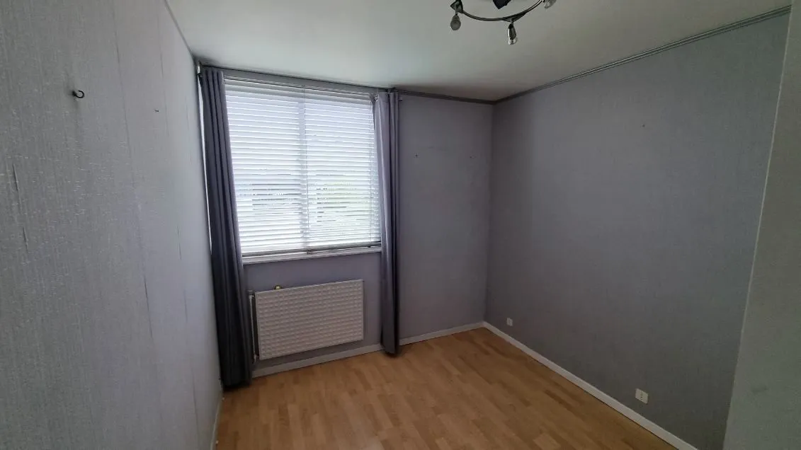 Location Clermont-Ferrand Appartement 66a0b1160510