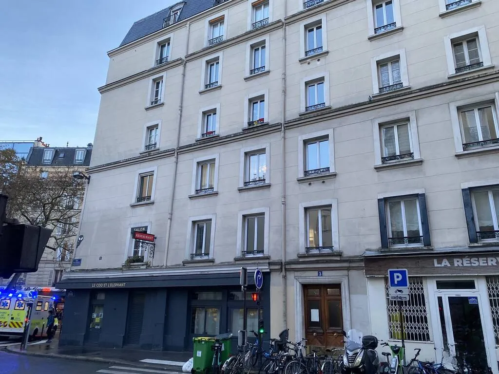 Location Paris Appartement 66a0f9365b32